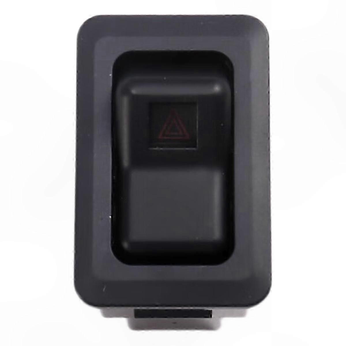 Hazard Warning Lamp Switch for L200 Truck Replacement Part