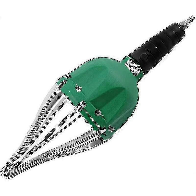 专业气动膨胀器扩张钳用于驱动轴波纹管