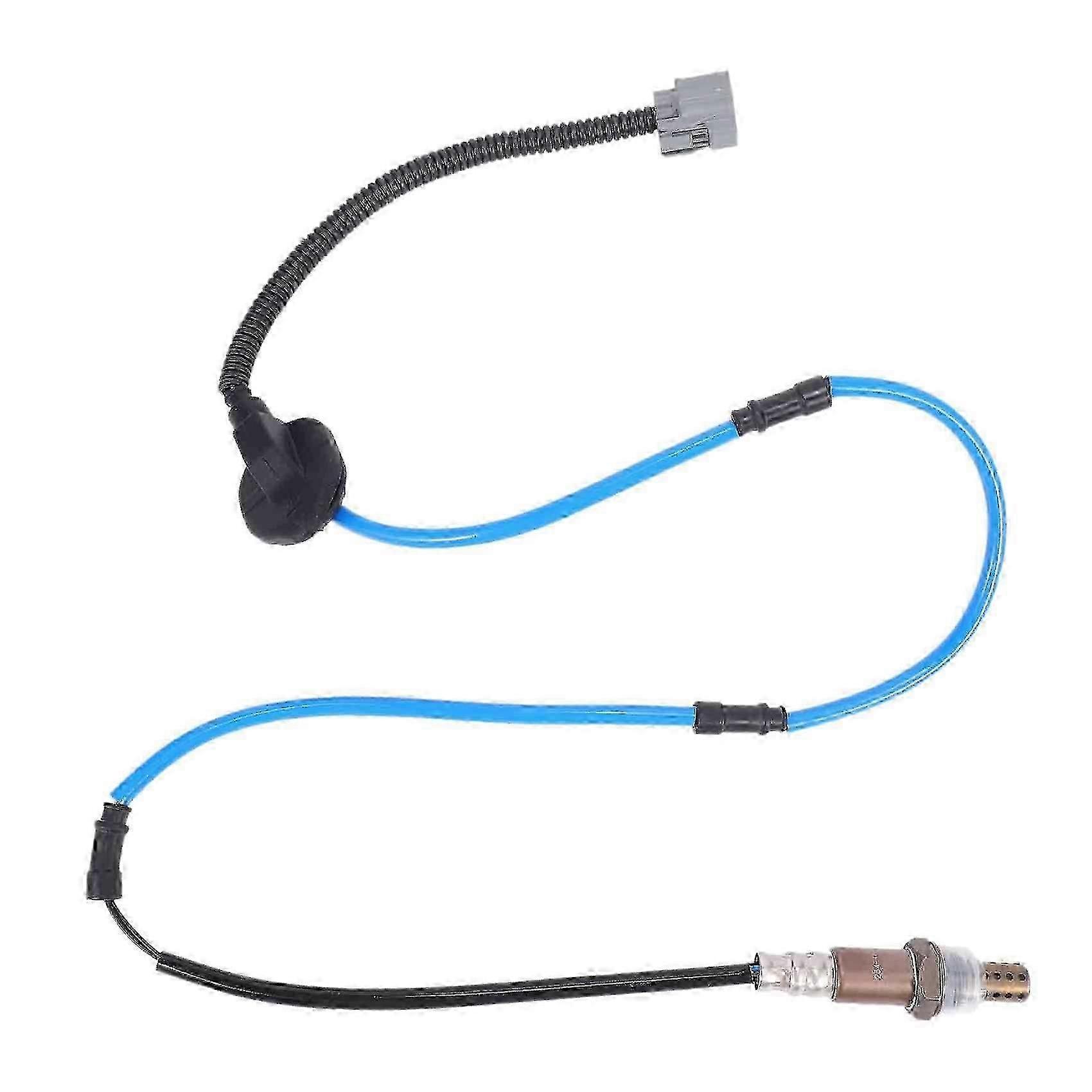 O2 Oxygen Air Fuel Sensor 2003-2007 for Accord 2.4L L4 36532-RAA-A01 36532RAAA01,36532RAAA02,36532R