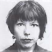 Barb Jungr CD Bare