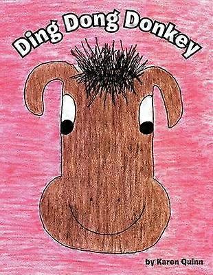 Ding Dong Donkey
