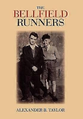 The Bellfield Runners