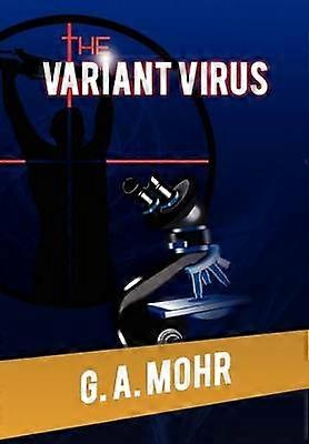 The Variant Virus