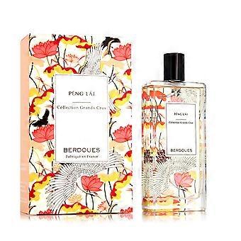 Women's Perfume Berdoues EDP Péng Lái 100 ml