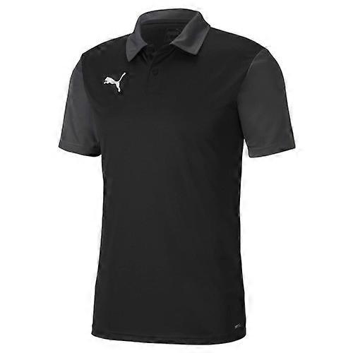 Puma Mens TeamGoal 23 Sideline Polo Shirt
