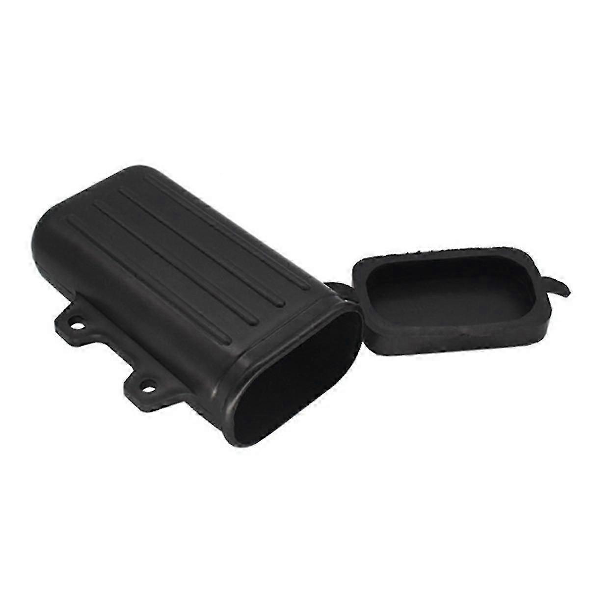 Motorcycle Toolbox Tool Box Storage compatible with DR250 Djebel TW200 TW225