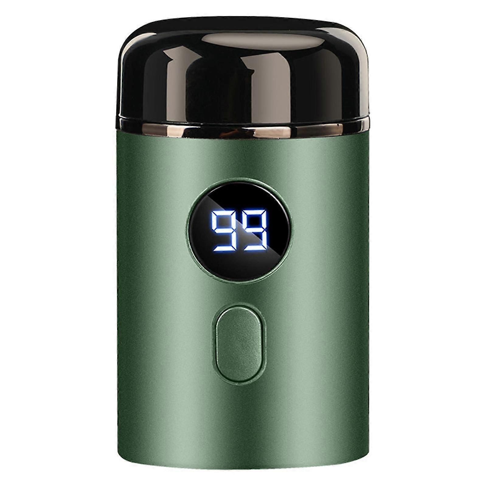 Electric Shaver for Men Wtaerproof Face Cordless Shavers for Men
