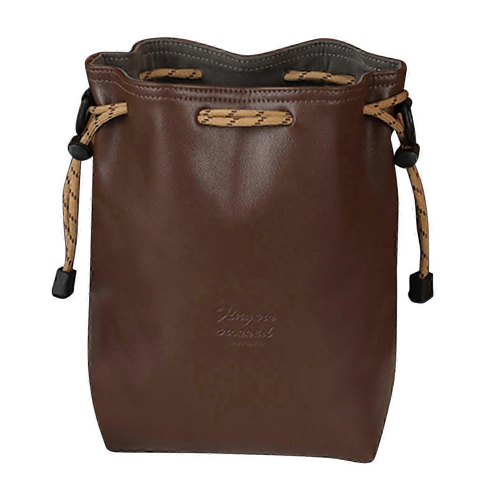 Multi-purpose Camera Accessories Bag Professional Photography Accessories Organiser for Everyday Carry
