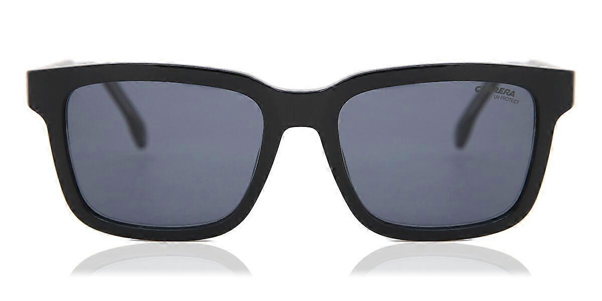 Carrera 251/S 807/IR Unisex Sunglasses