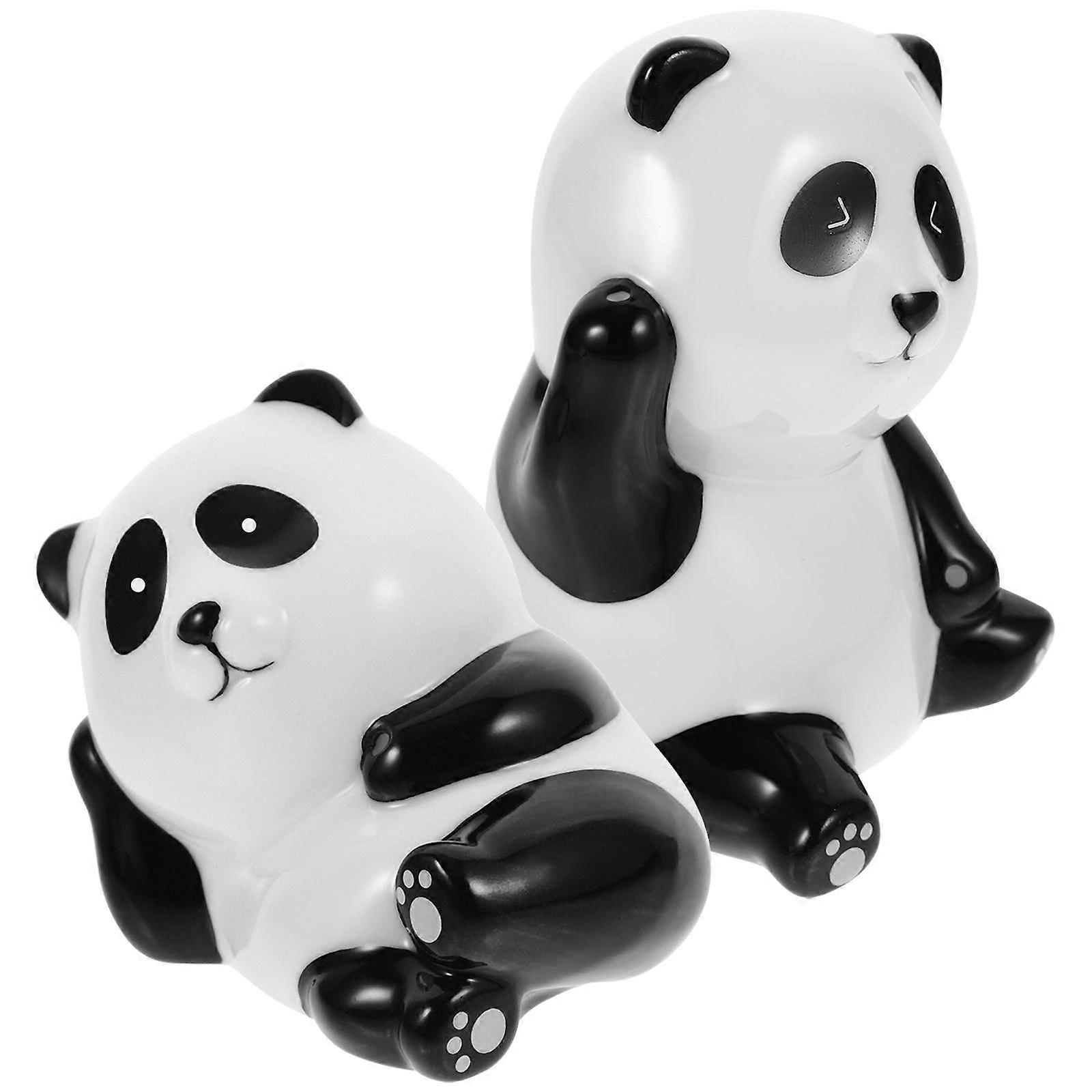 Creative Incense Burner Ceramic Incense Holder for Decor 4Pcs Set