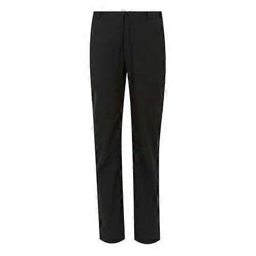 Regatta Mens Bayfell Walking Trousers