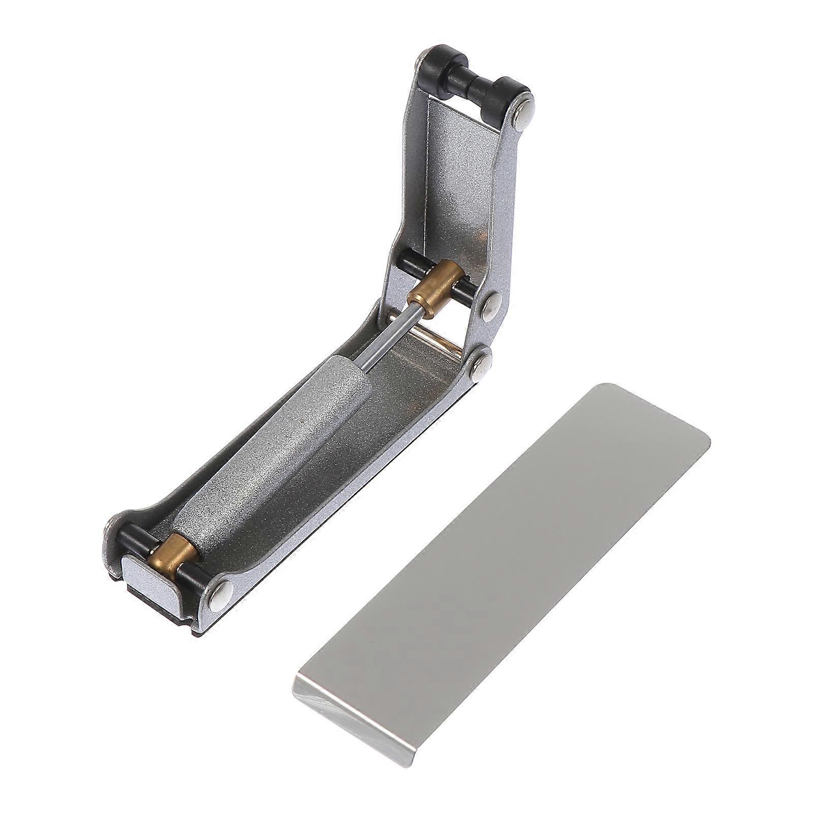 Silver Piano Slow Fall Device for Protection Use 1Pcs