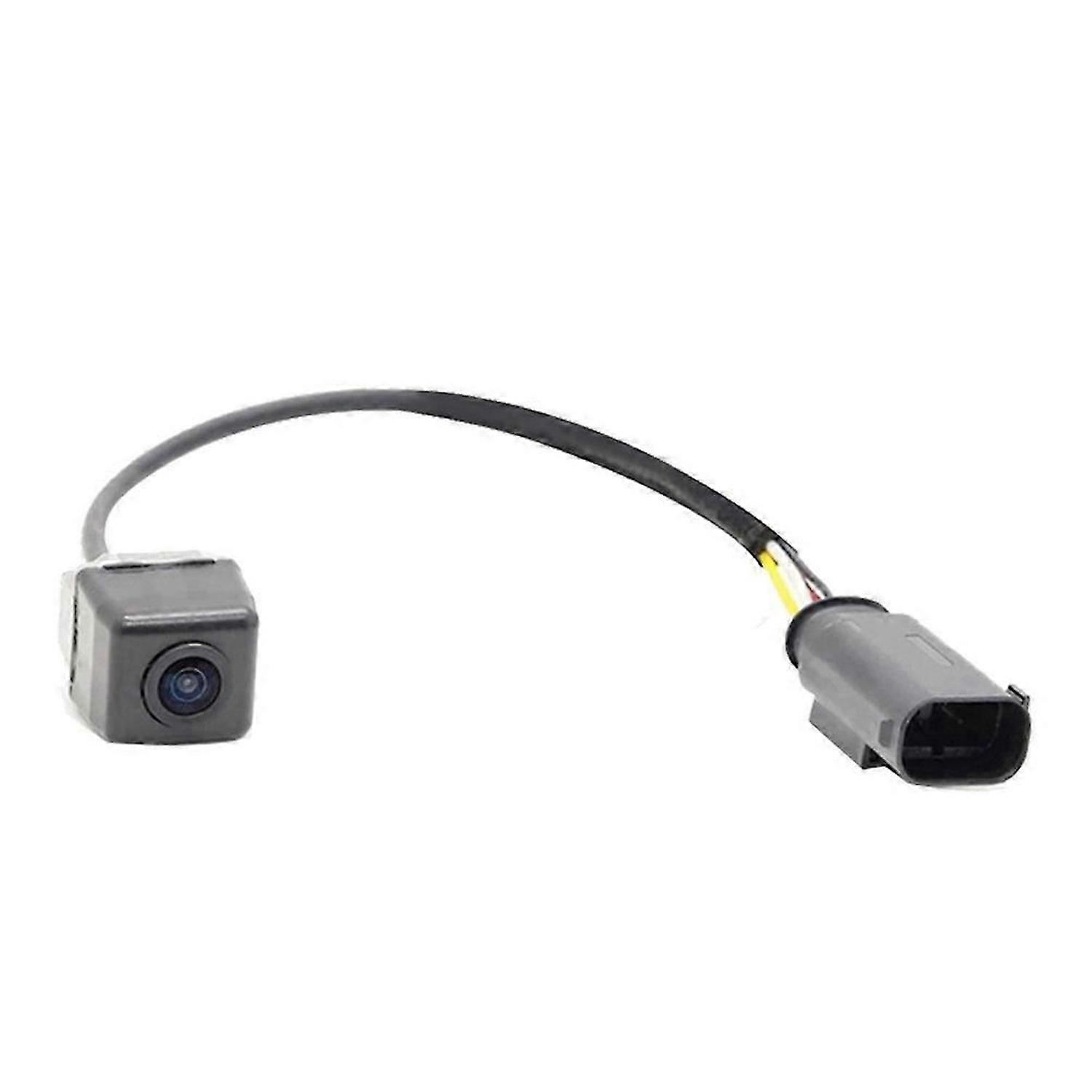 Car Rear View Camera Assy 95750-2B500 957502B501 for