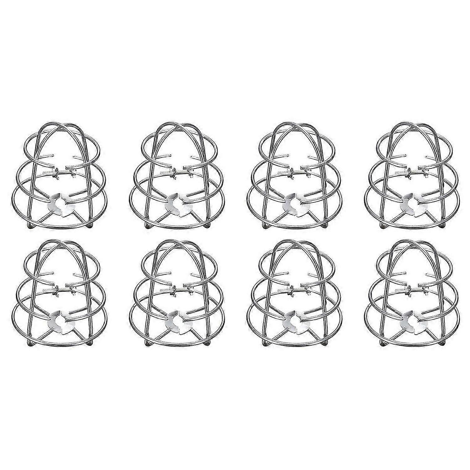 Fire Sprinkler Headguard,Fire Sprinkler Head Protection Frame