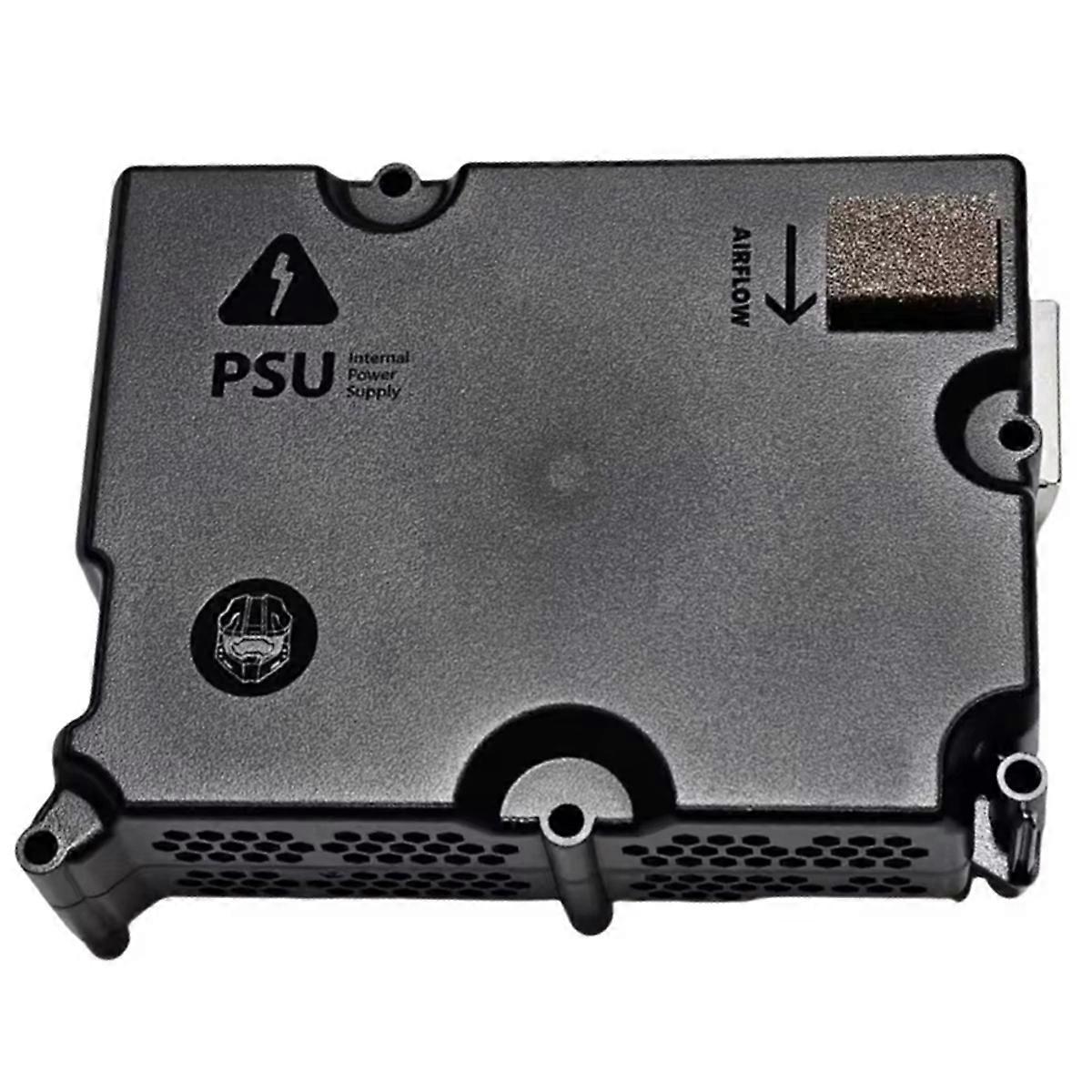 Power Supply Parts for Game Console Internal AC Adapter for XSS Power Brick Adaptor