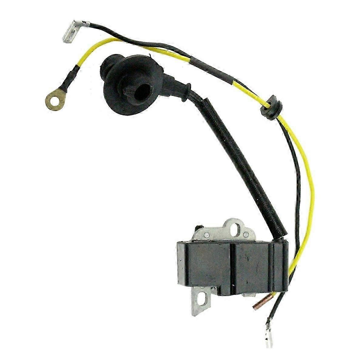 Ignition Coil for MS231 MS251 MS231C MS251C 1143