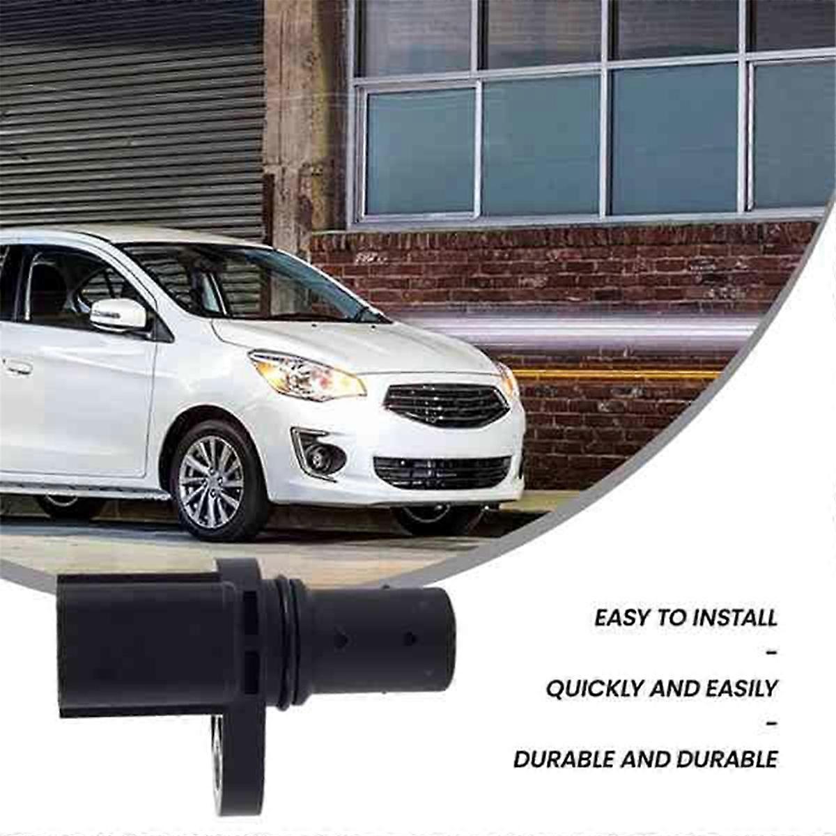 Car Camshaft Position Sensor for G4 1.2L