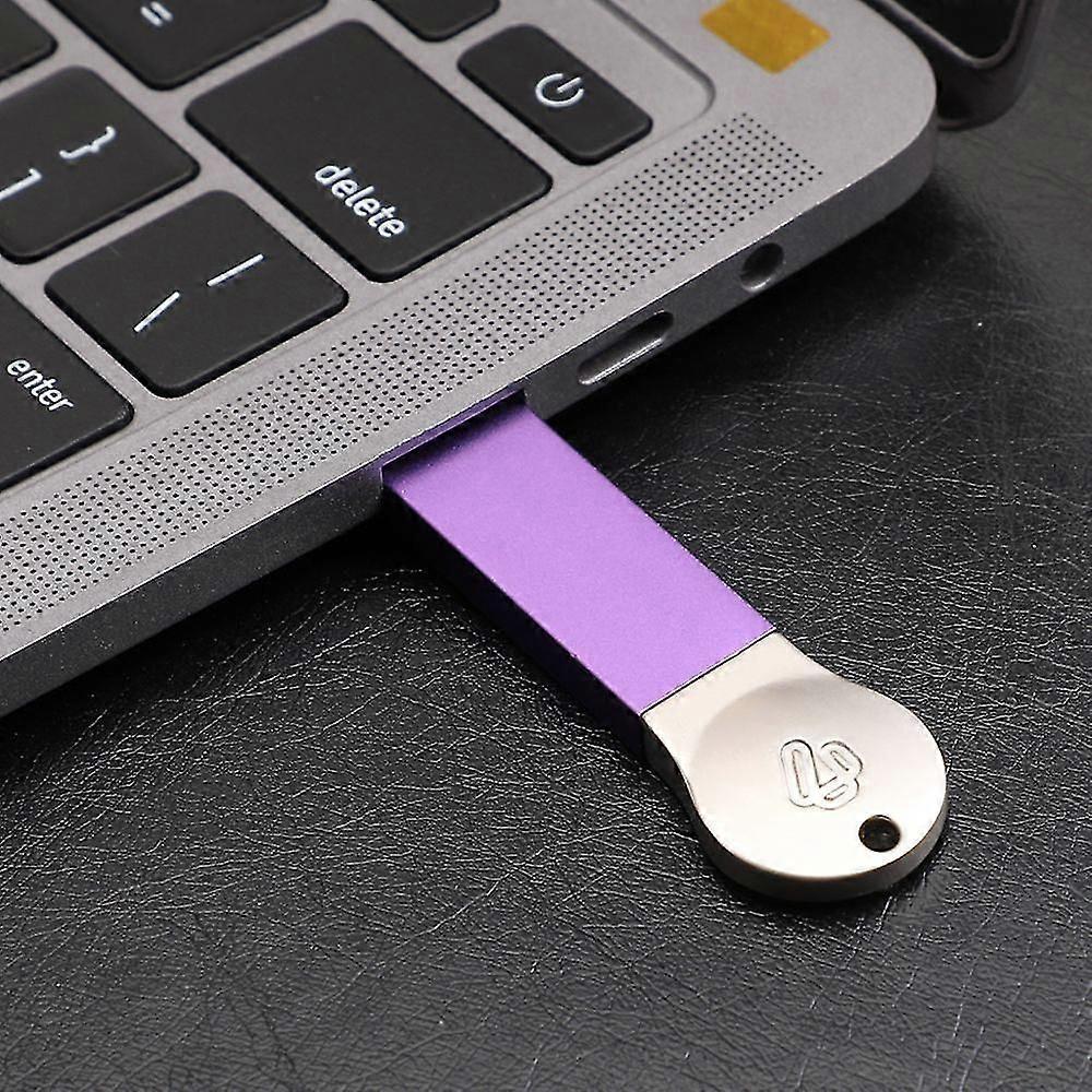 Usb Flash Drive 256m High Speed Usb 2.0 Waterproof Reading Flash Drive