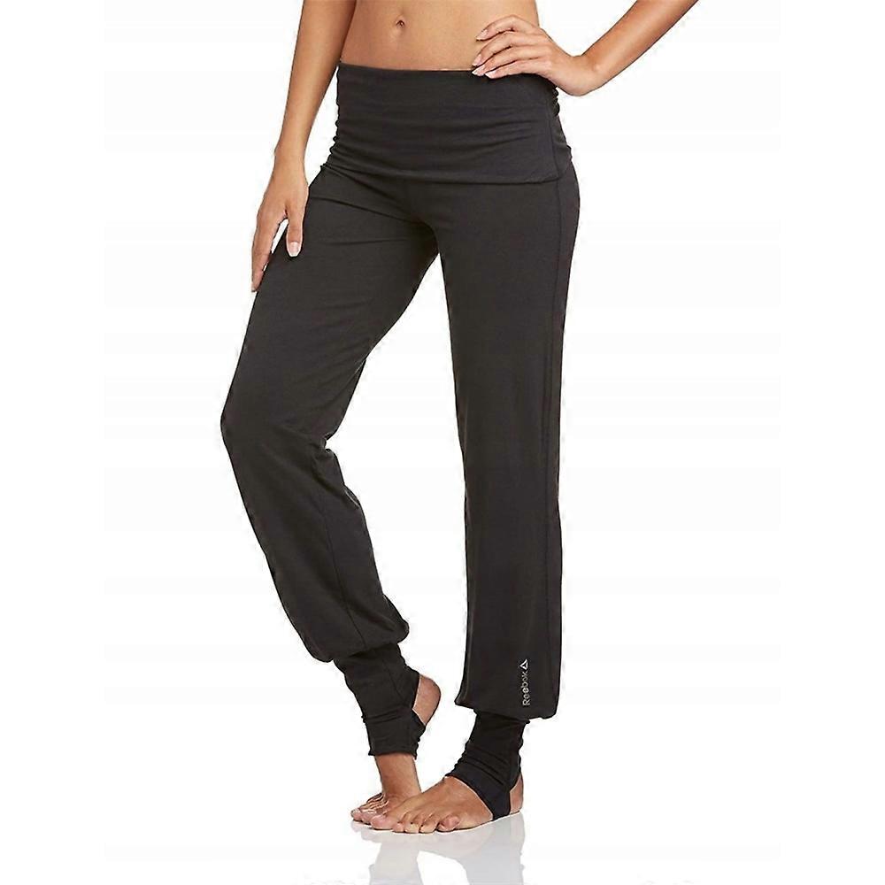 Trousers Reebok Z86036