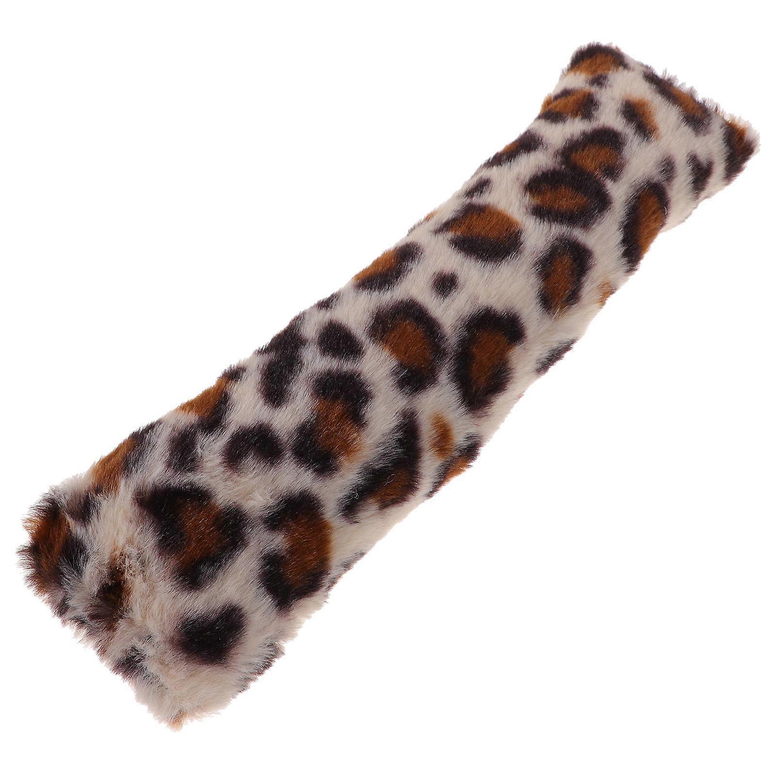 Kitten Toys Catnip Pillow for Chewing and Teasing 4Pcs Interactive Toy