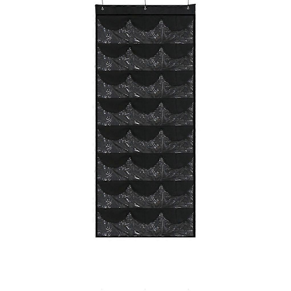 Baseball Caps Lagerung Halter Mehrere-slots Hut Organizer Rack Halten Regal