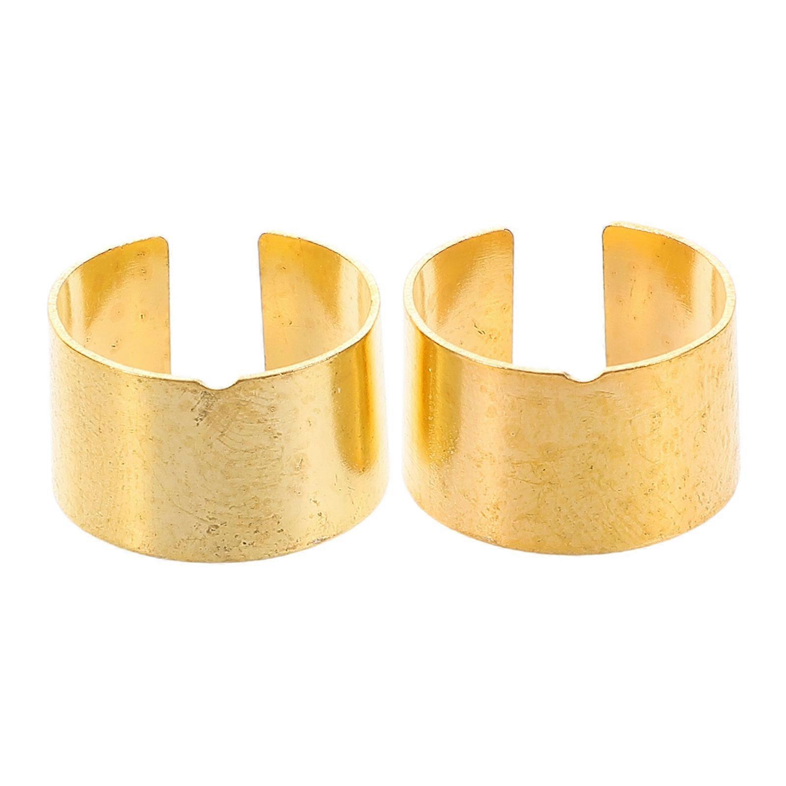 Battery Cable Ends Positive And Negative Terminals For Automotive Battery Components 1 Pair