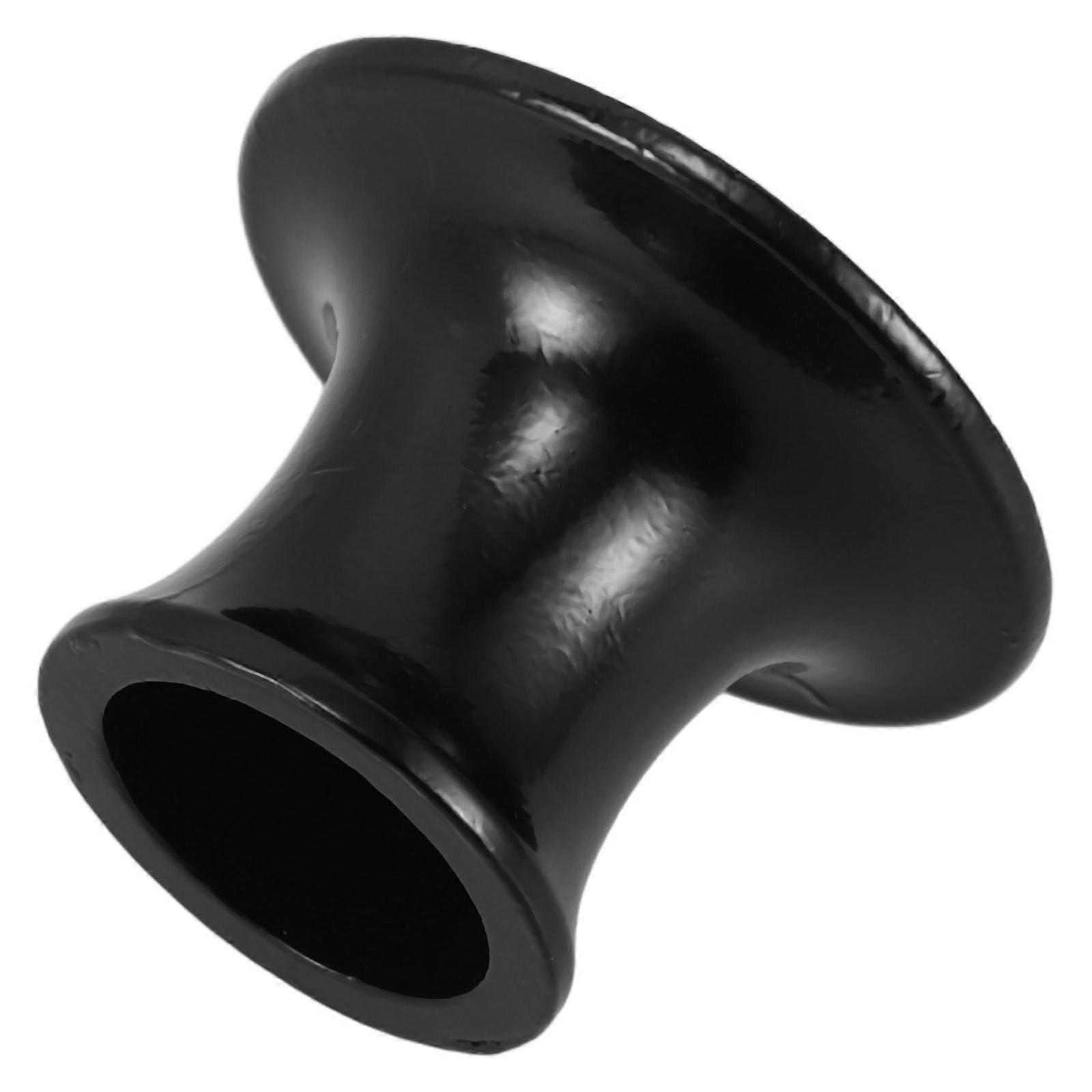 Alloy Safety Stand for Men's Bathroom Accessory