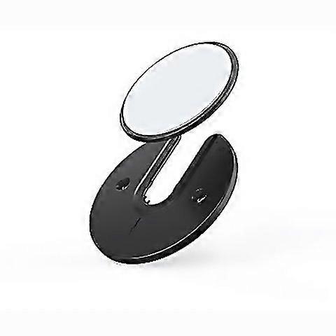 For Tablet Router Tv Box Wall Mount Bracket Holder