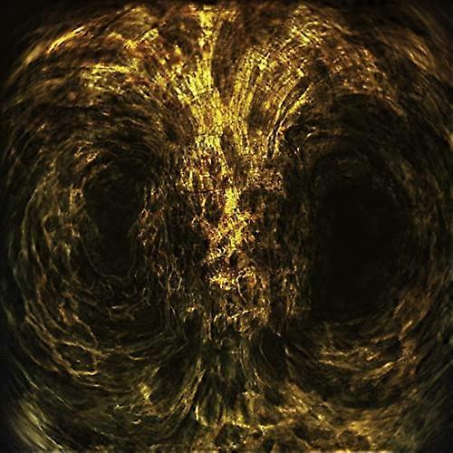 Impetuous Ritual - Iniquitous [CD]