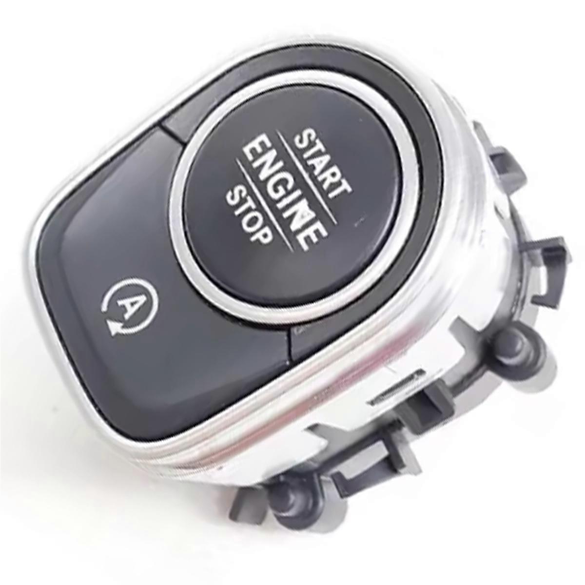 For A/B-Class Switch Button A1779051001