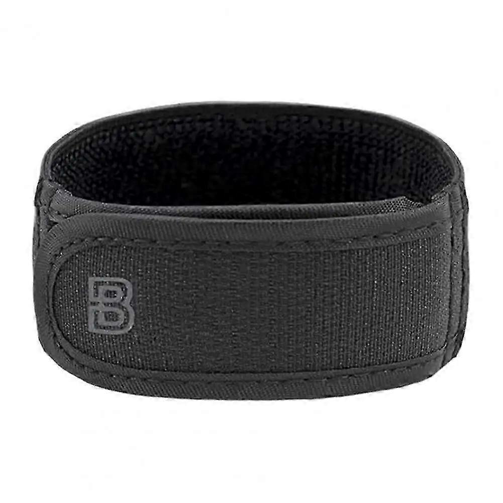 Ultra-soft No Buckle Elastic Belts Fashion Comfortable Stylish Loop Buckle-Free Unisex Free Men's Waist