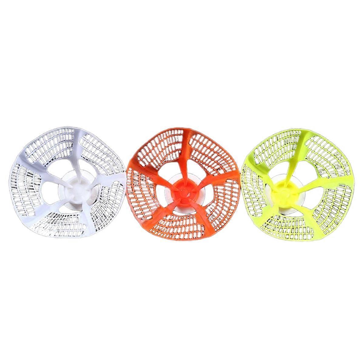 Badminton Wind Resistance Shuttlecock Ball Training Accessoires