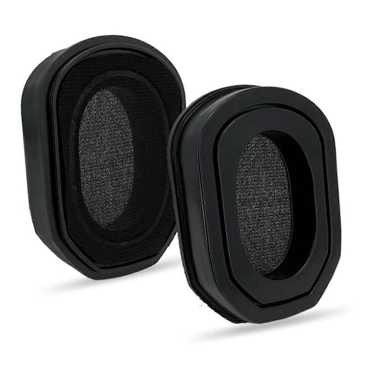 Ear Pads for XTRM BT Silicone
