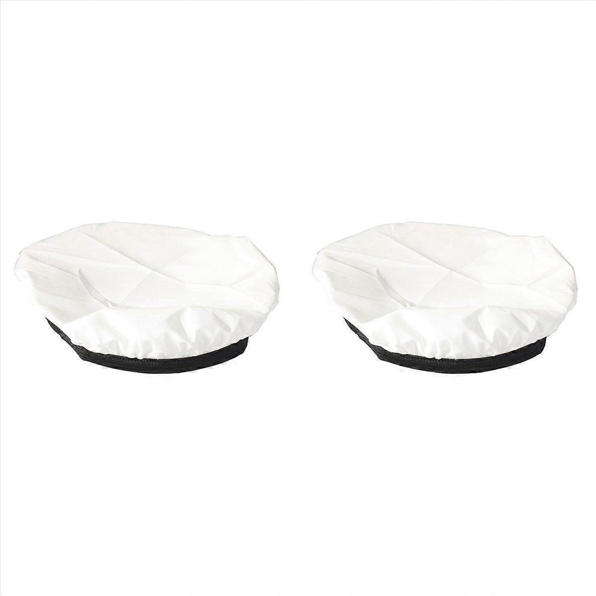 Portable Radome Soft Cloth Flash Photography Cloth White Soft Blackout Translucent Cloth Photographi