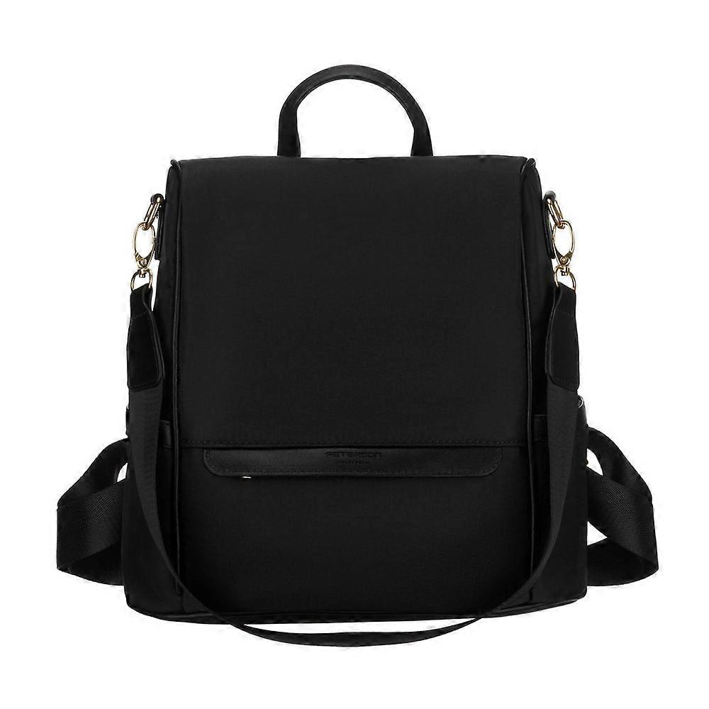 Backpacks Peterson rovicky301550