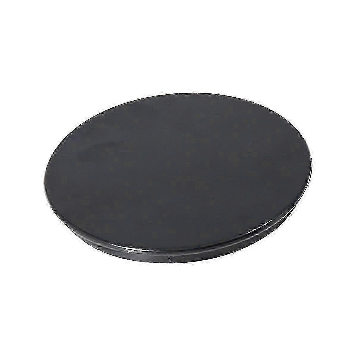 Water Tank Lid Cover for Nespresso Vertuo Plus XN900T10 XN902T10 2025