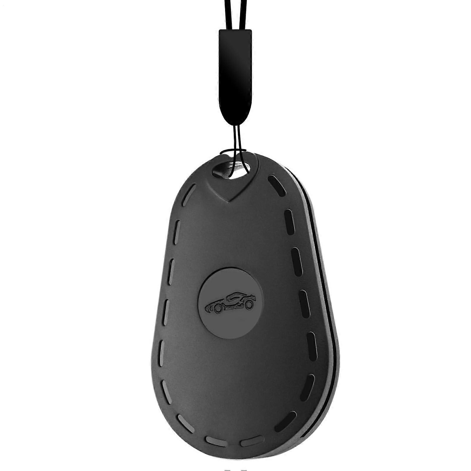 Windshield Wiper  Tool Universal Fit For Front And Rear Wipers Exterior Black Polisher For Mud And Water Spots