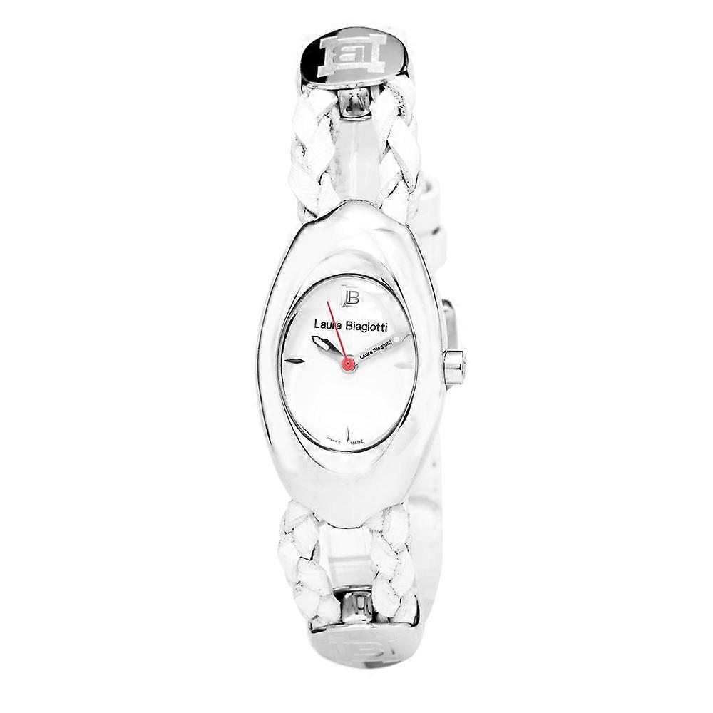 Watches Laura Biagiotti lbsm0056l03