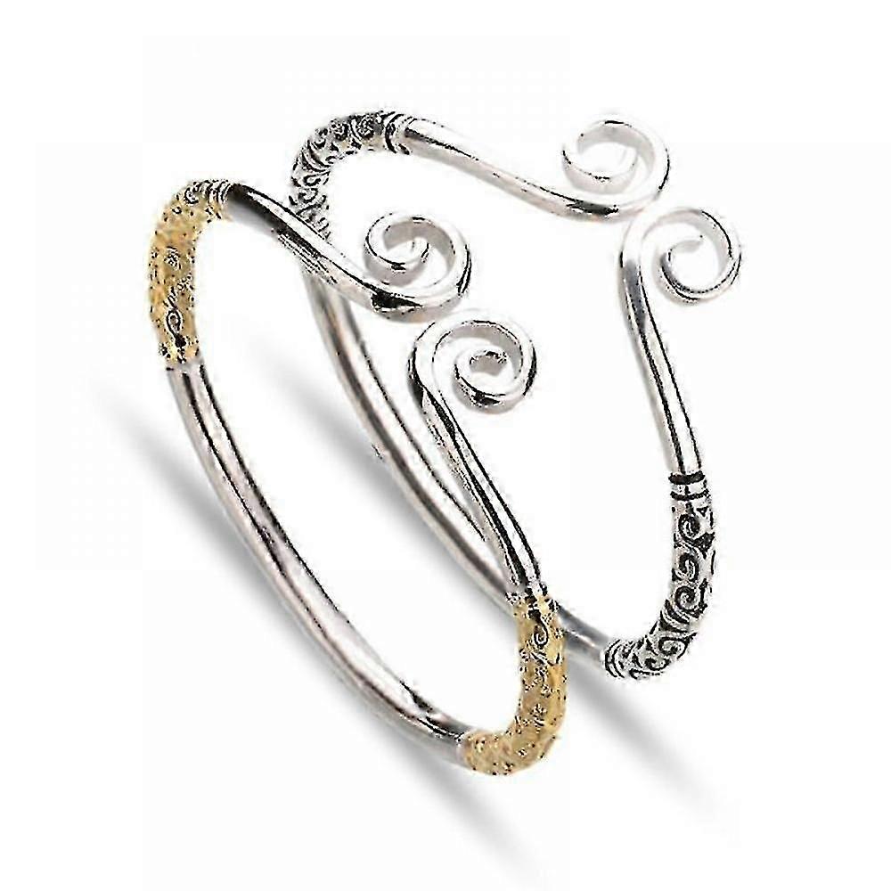 Couple Bracelet 2pcs