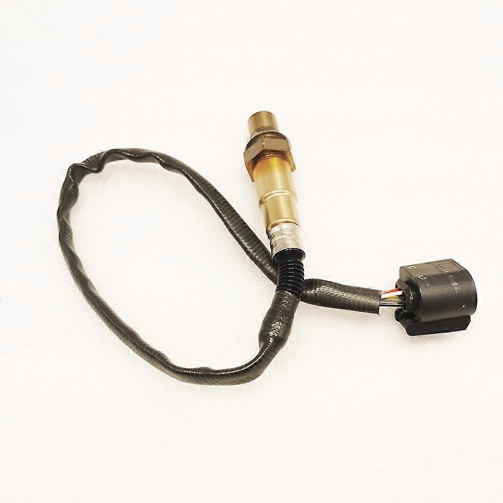 11787576673 0258017172 Upstream O2 Oxygen Sensor Fit for BMW MINI ...