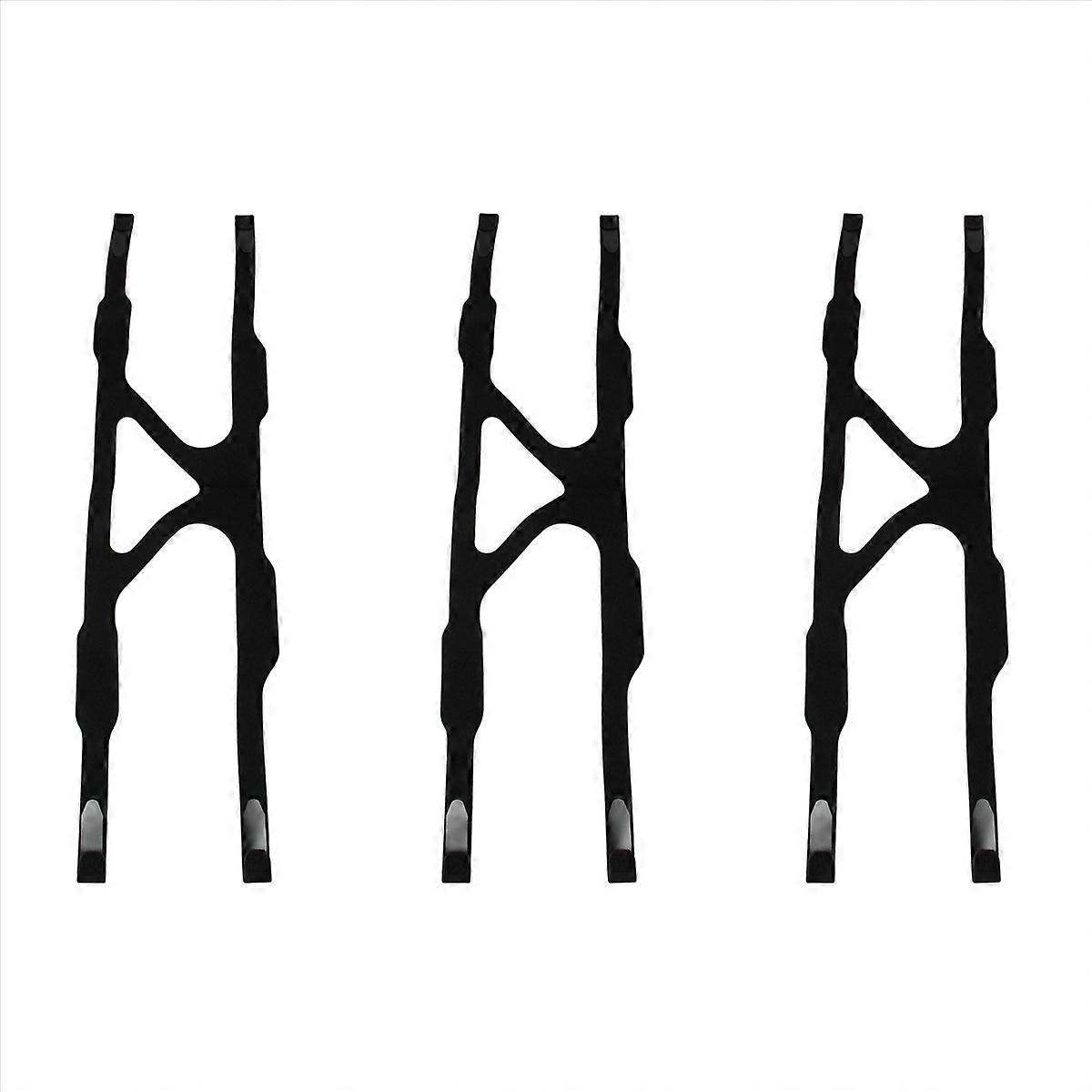 Universal CPAP Headgear Replacement Headband Straps for Ventilator