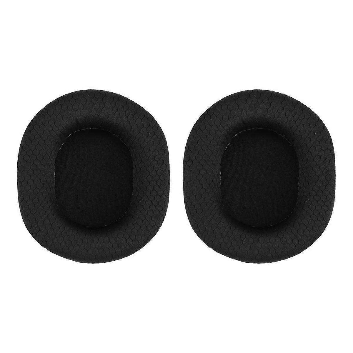 Replacement Earpads Cushions for Steelseries Arctis