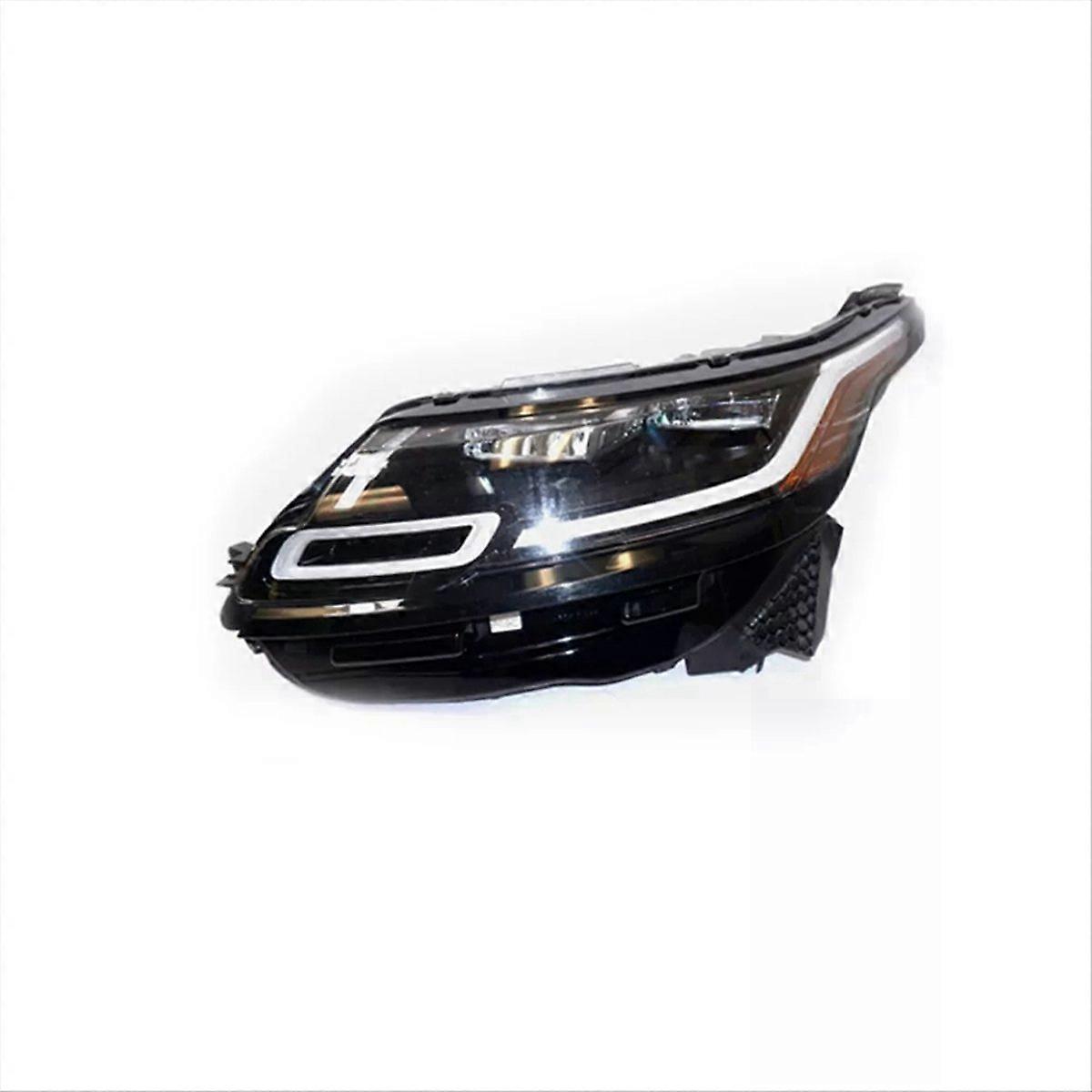 For Range Rover Velar Daytime Running DRL Boards LED Headlight Chips