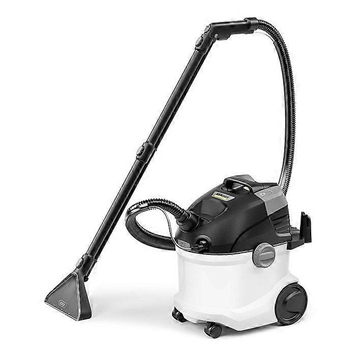Aspiradora Karcher Se 5 Dry - 1.081-230.0