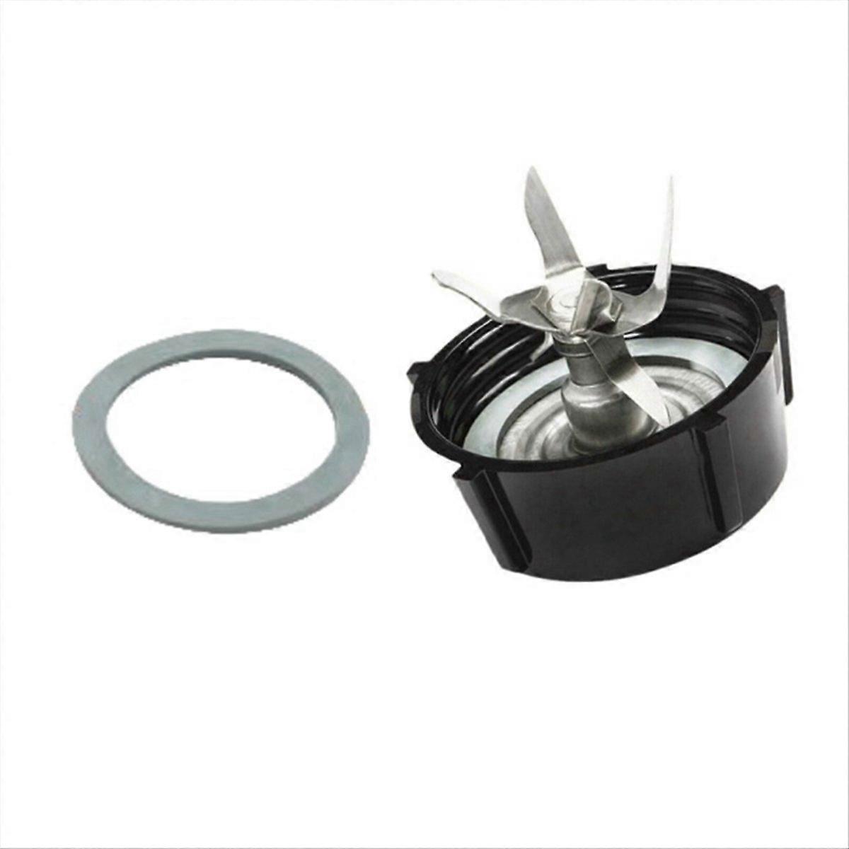 Juicer Replacement Accessories for Oster Osterizer