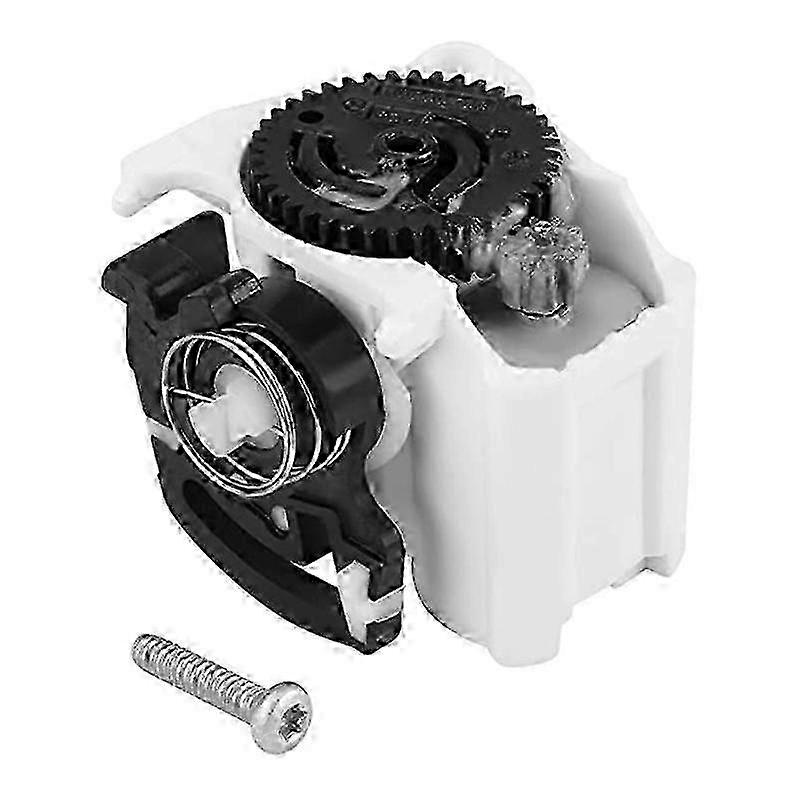 2025 Rear Tailgate Trunk Latch Lock Actuator 7700435694 For Clio 2