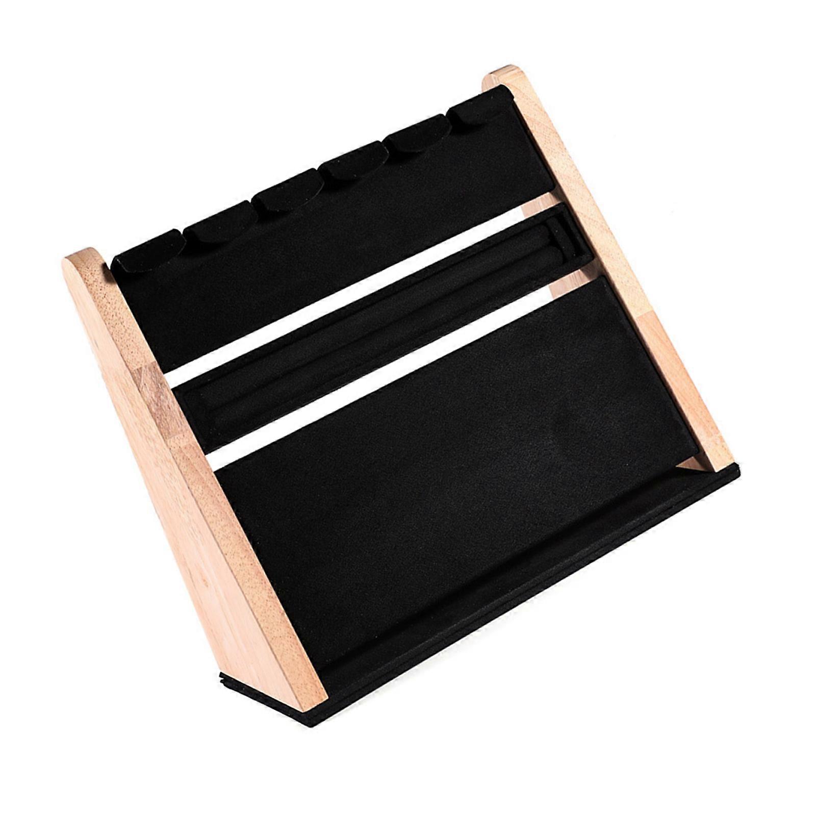 Βάση επίδειξης κολιέ Βάση βραχιολιών Βάση επίδειξης βραχιολιών Μοντέρνα βάση επίδειξης κοσμημάτων Κατάλληλη για κοσμήματα βραχιολιών Πολύχρωμη