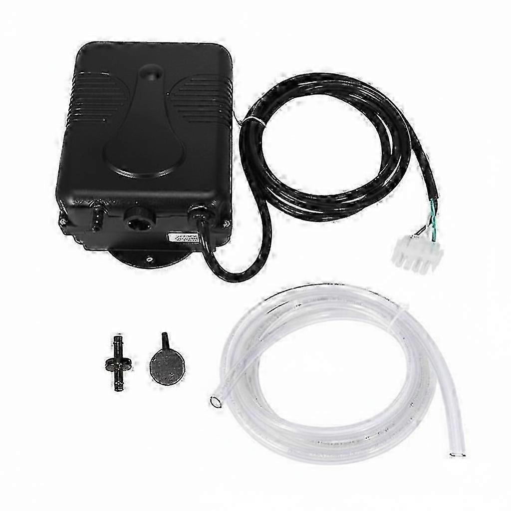 Ozone Generator for Spa Bath Pool Water Purifier