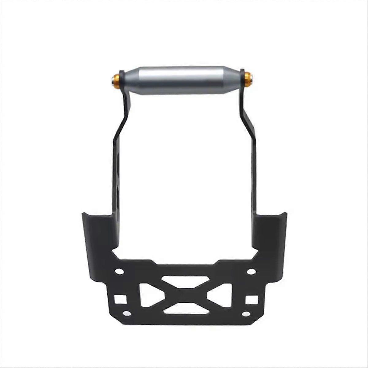 Motorcycle Navigation Mounting Bracket Phone Holder Navigation Holder for F800GS F 800 GS 2024 2025