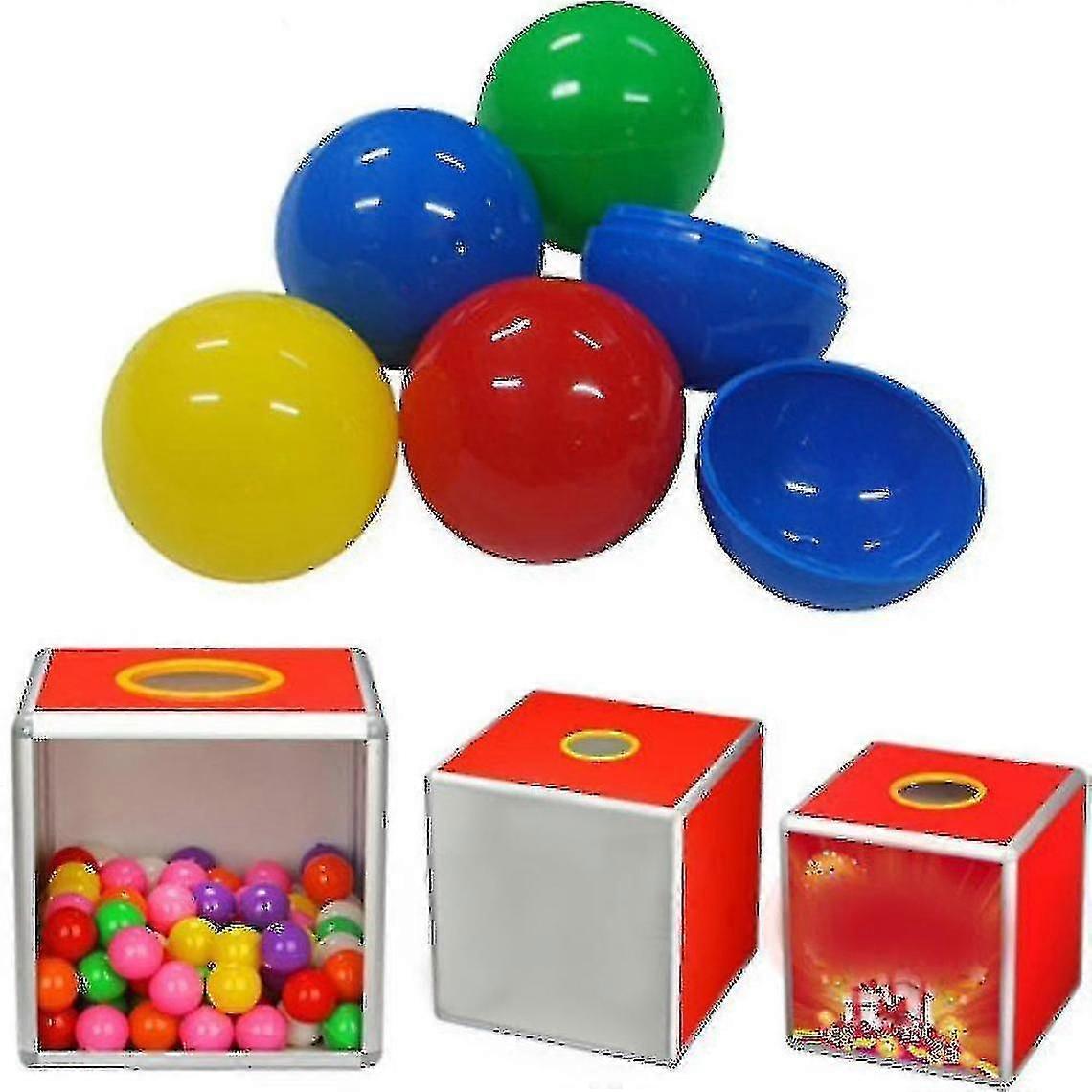 Various Colorful Washable Plastic Ping Pong Table Tennis